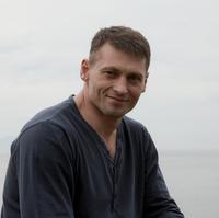 Отзыв от Артур - виза ДТВ